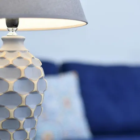 A Pochi Passi Dal Mare - Azzurro Del Mare - Holiday home *